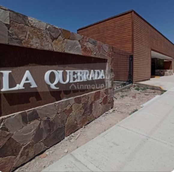 Lote en Venta en Lujan de Cuyo, Mendoza