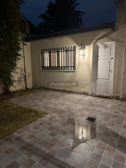 Casa en Alquiler en Capital, Mendoza