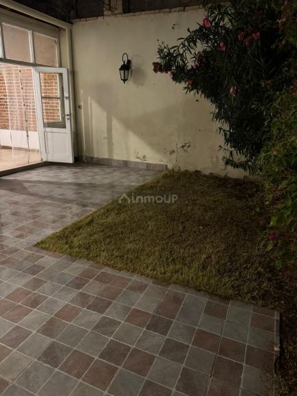 Casa en Alquiler en Capital, Mendoza