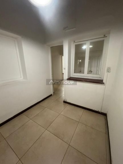 Casa en Alquiler en Capital, Mendoza