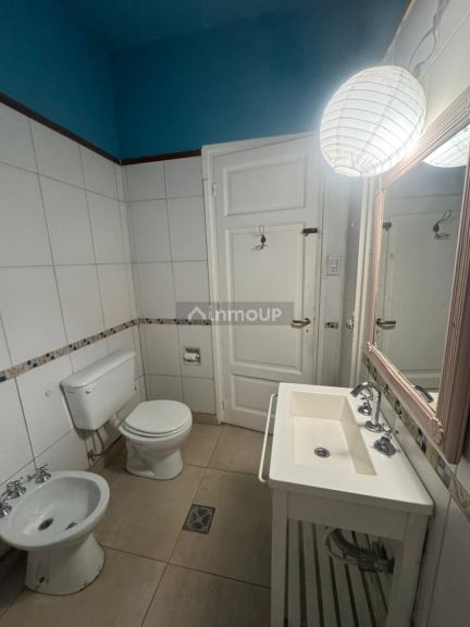 Casa en Alquiler en Capital, Mendoza