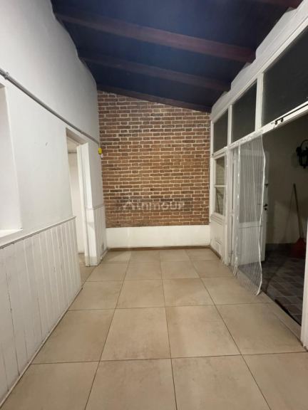 Casa en Alquiler en Capital, Mendoza