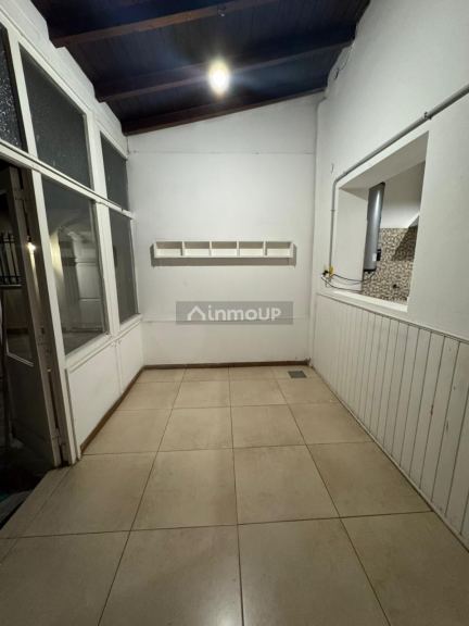 Casa en Alquiler en Capital, Mendoza