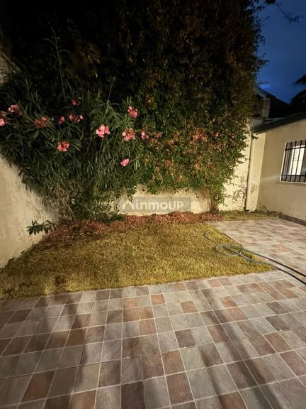 Casa en Alquiler en Capital, Mendoza