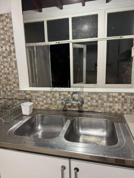 Casa en Alquiler en Capital, Mendoza