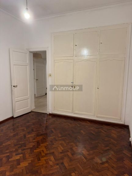 Casa en Alquiler en Capital, Mendoza