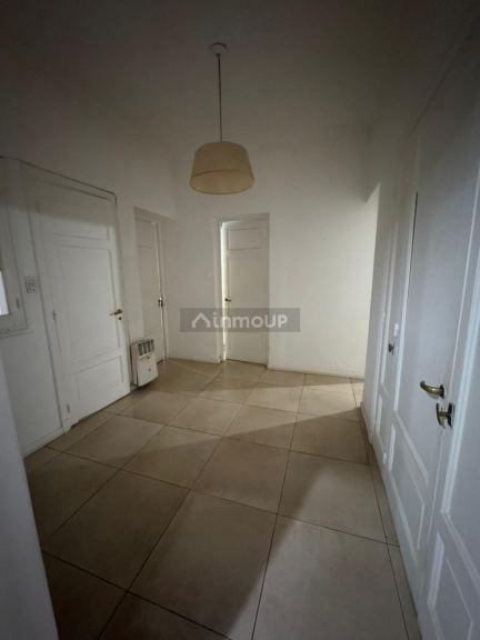 Casa en Alquiler en Capital, Mendoza