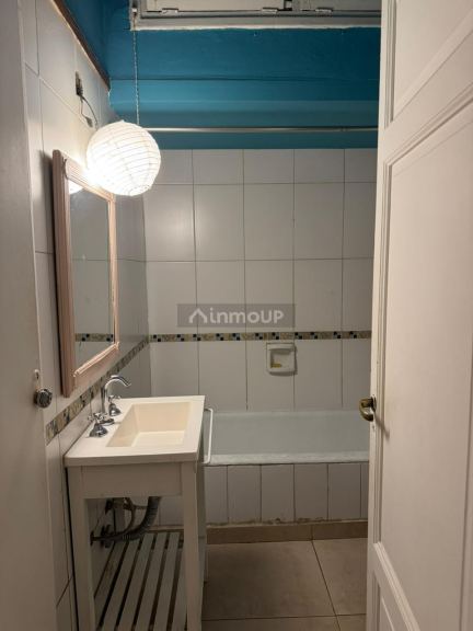 Casa en Alquiler en Capital, Mendoza