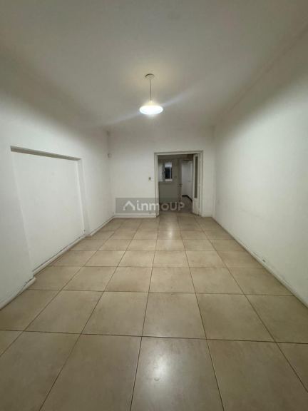 Casa en Alquiler en Capital, Mendoza