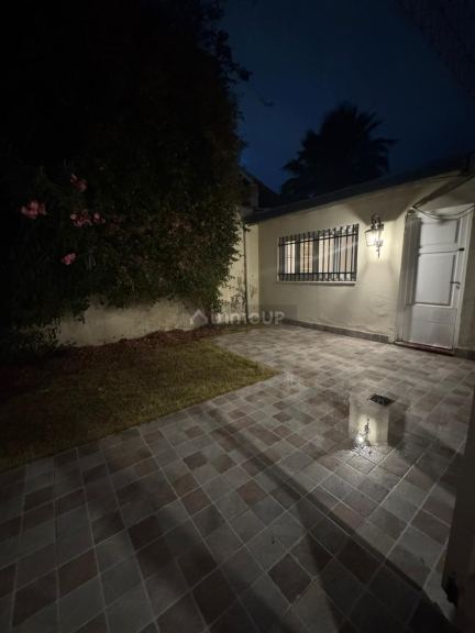 Casa en Alquiler en Capital, Mendoza