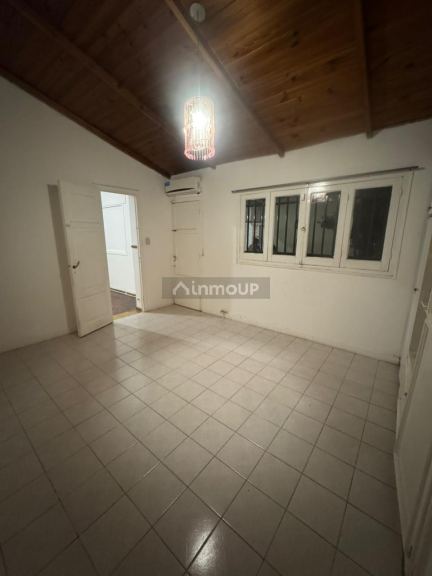 Casa en Alquiler en Capital, Mendoza