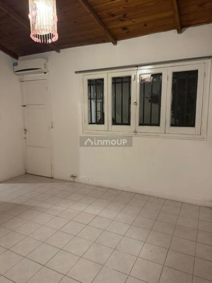 Casa en Alquiler en Capital, Mendoza