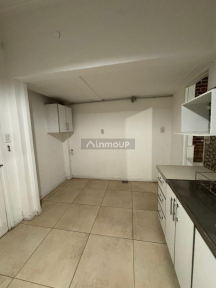 Casa en Alquiler en Capital, Mendoza