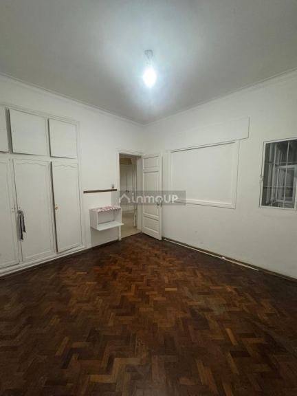 Casa en Alquiler en Capital, Mendoza