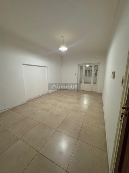 Casa en Alquiler en Capital, Mendoza