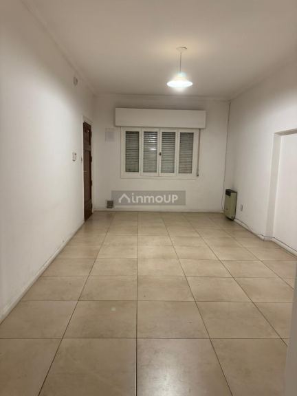 Casa en Alquiler en Capital, Mendoza