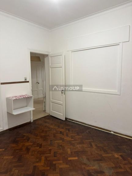 Casa en Alquiler en Capital, Mendoza