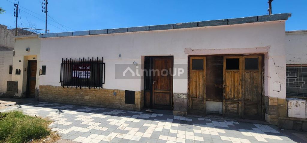 Terreno en Venta en Godoy Cruz, Mendoza