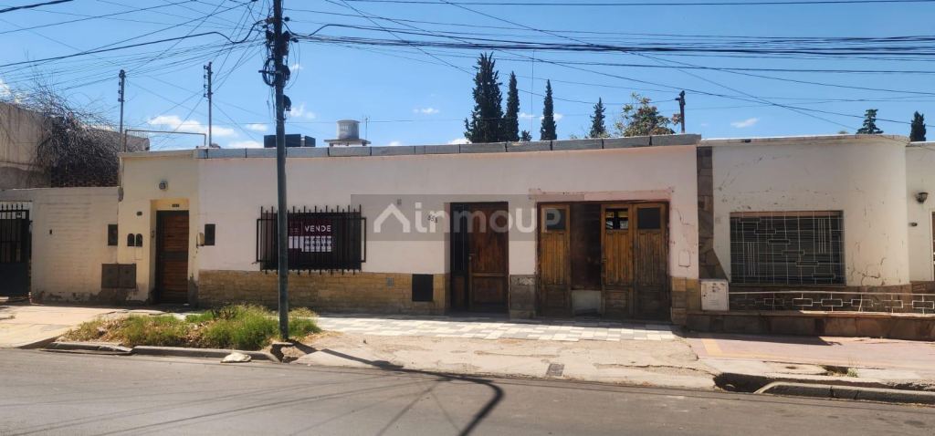 Terreno en Venta en Godoy Cruz, Mendoza