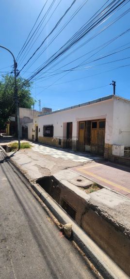 Terreno en Venta en Godoy Cruz, Mendoza