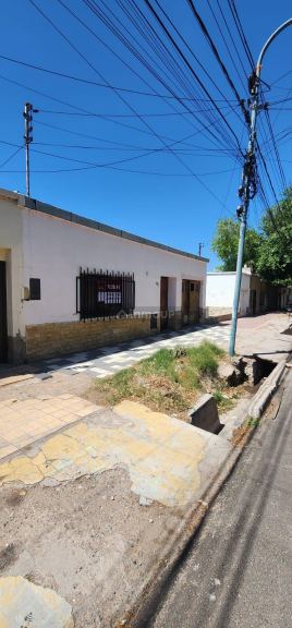 Terreno en Venta en Godoy Cruz, Mendoza