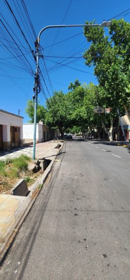 Terreno en Venta en Godoy Cruz, Mendoza