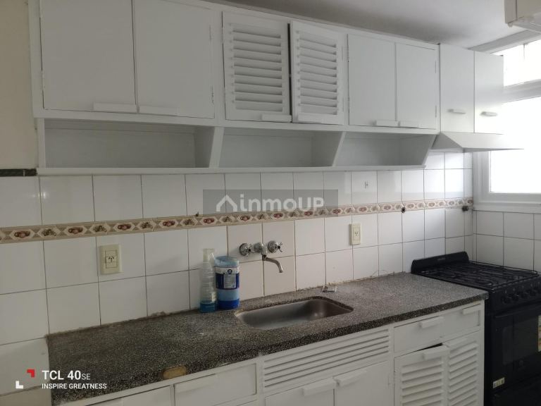 Departamento en Venta en Capital, Mendoza