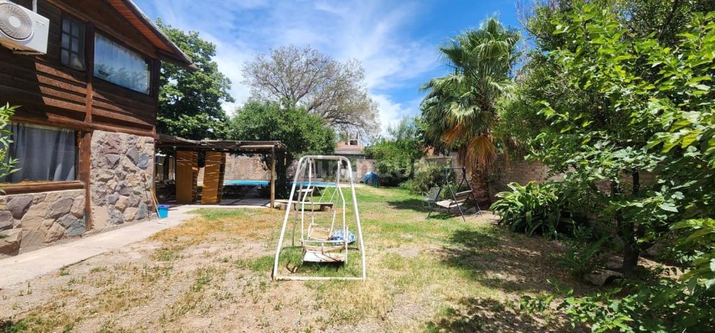 Casa en Venta en Maipu, Mendoza