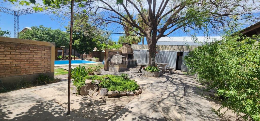 Casa en Venta en Maipu, Mendoza