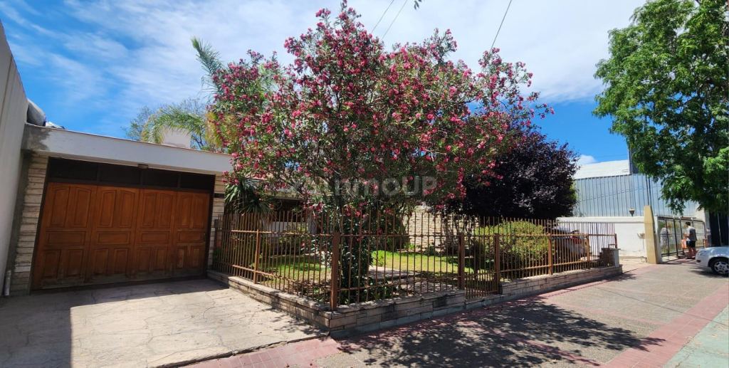 Casa en Venta en Maipu, Mendoza
