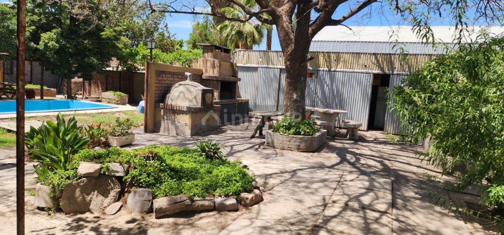 Casa en Venta en Maipu, Mendoza