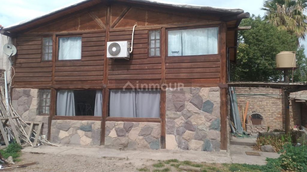 Casa en Venta en Maipu, Mendoza