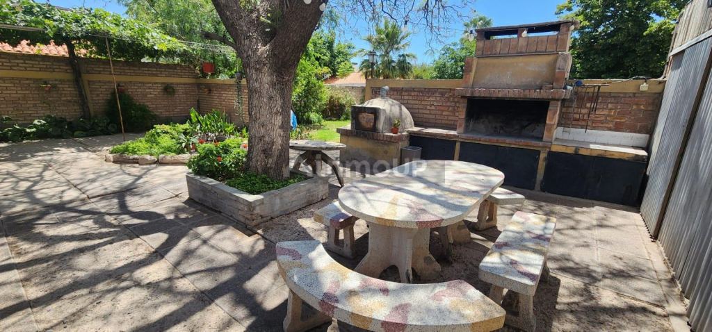 Casa en Venta en Maipu, Mendoza