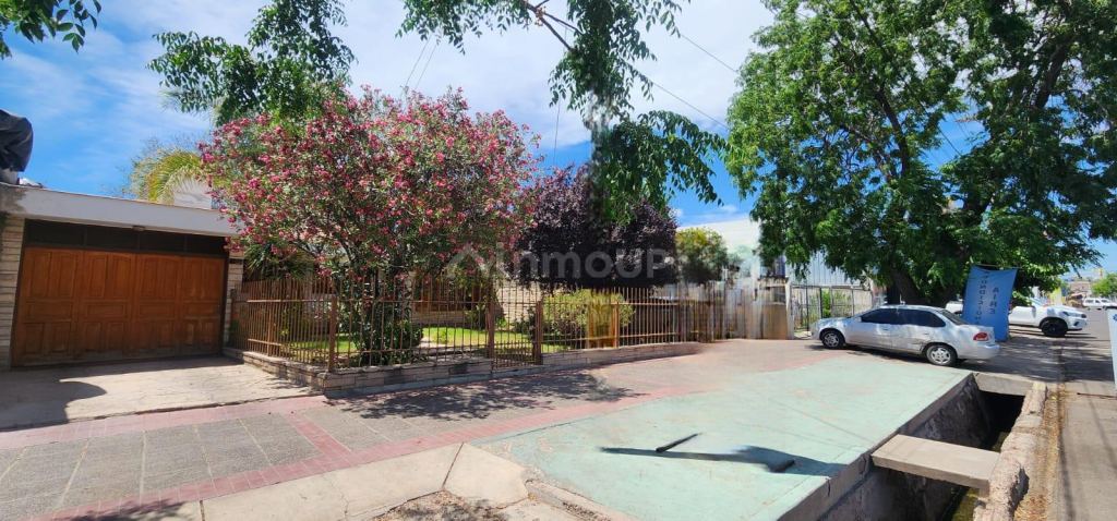 Casa en Venta en Maipu, Mendoza
