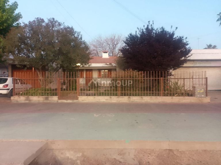 Casa en Venta en Maipu, Mendoza
