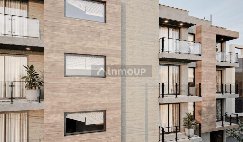 Departamento en Venta en Godoy Cruz, Mendoza