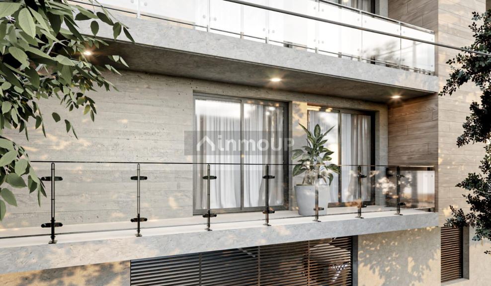 Departamento en Venta en Godoy Cruz, Mendoza