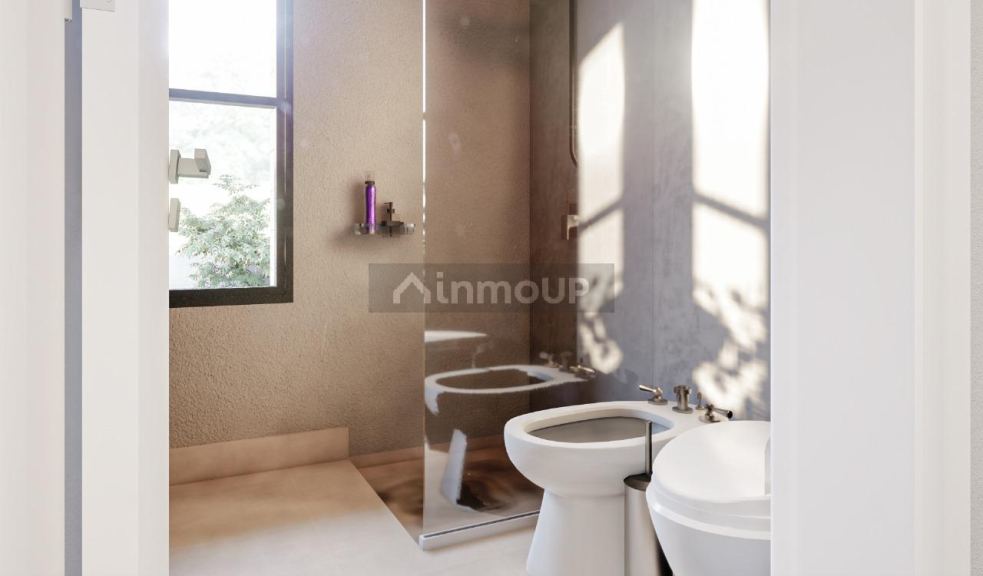 Departamento en Venta en Godoy Cruz, Mendoza