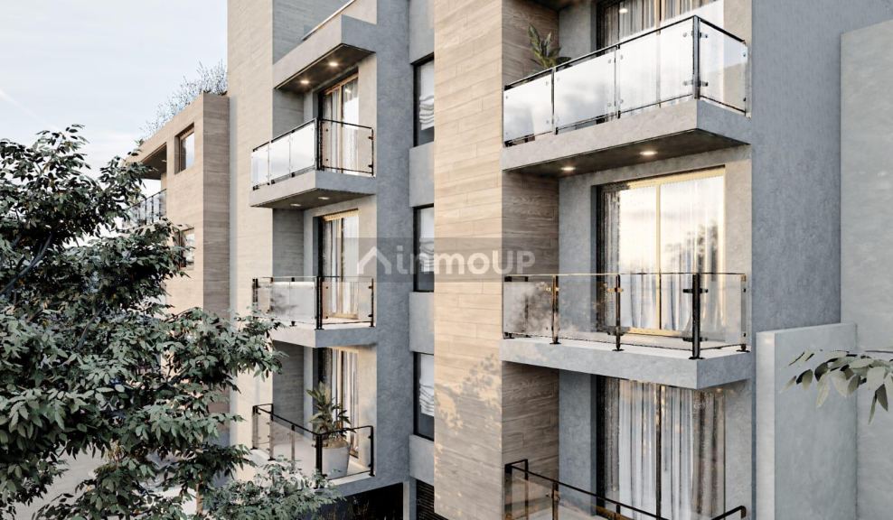 Departamento en Venta en Godoy Cruz, Mendoza