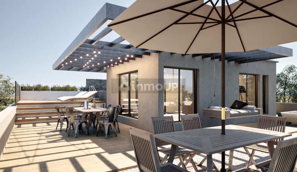 Departamento en Venta en Godoy Cruz, Mendoza