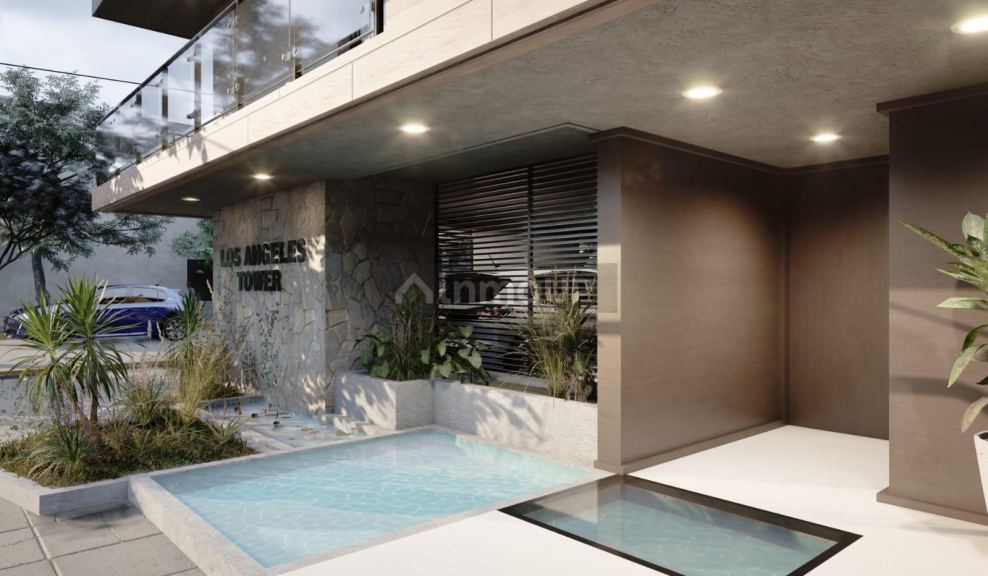 Departamento en Venta en Godoy Cruz, Mendoza