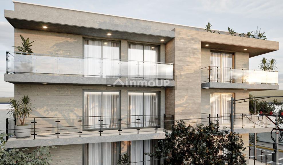 Departamento en Venta en Godoy Cruz, Mendoza