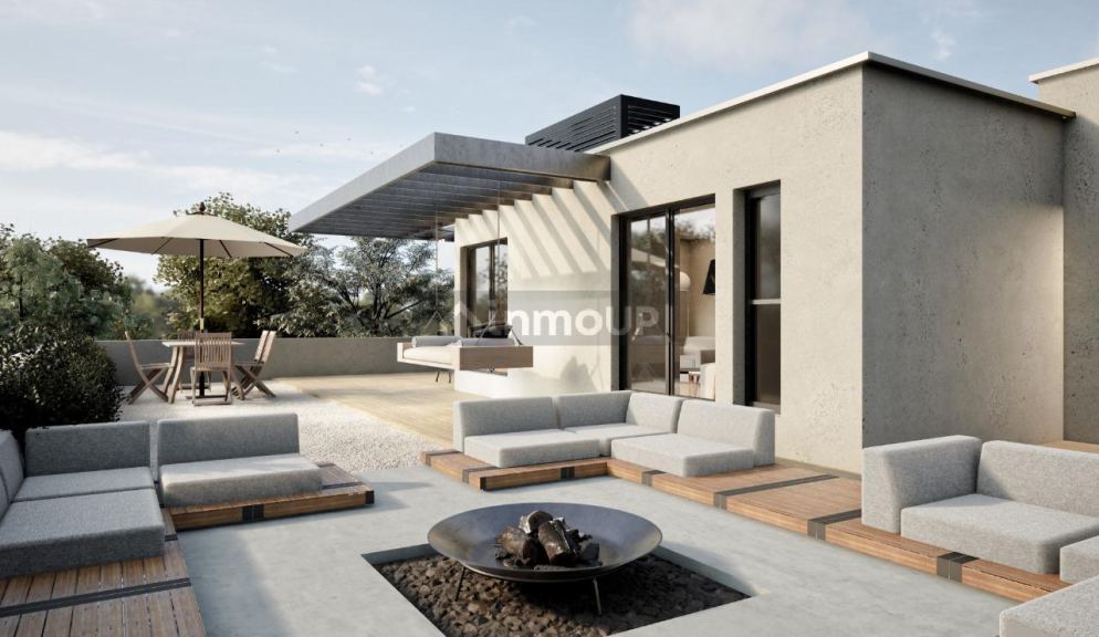 Departamento en Venta en Godoy Cruz, Mendoza