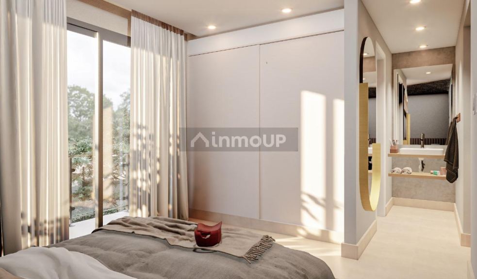 Departamento en Venta en Godoy Cruz, Mendoza