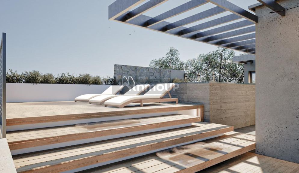 Departamento en Venta en Godoy Cruz, Mendoza