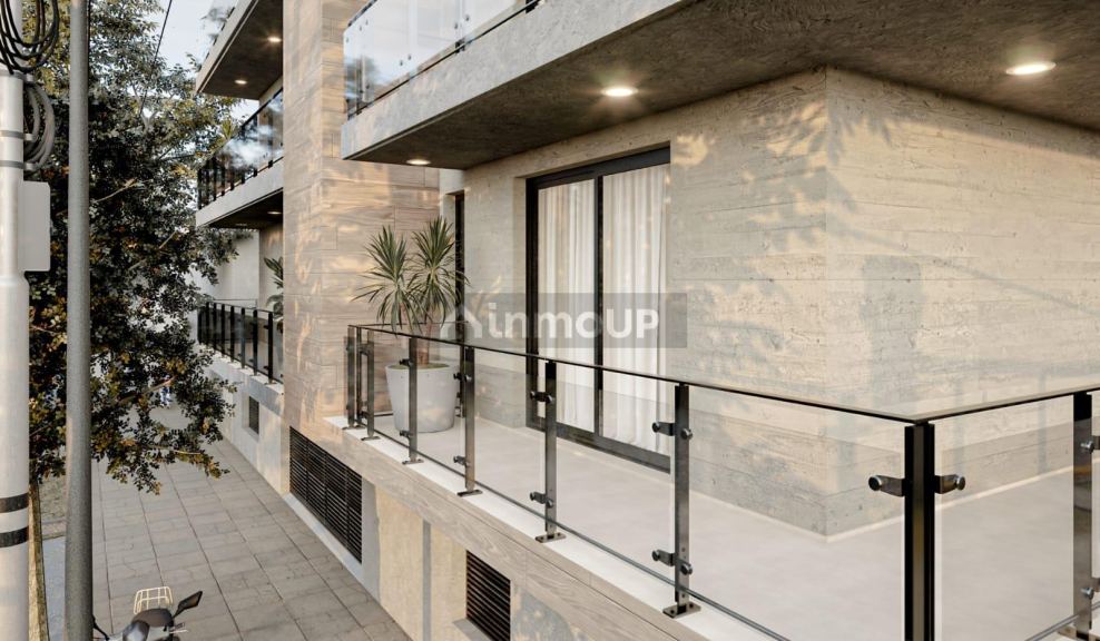 Departamento en Venta en Godoy Cruz, Mendoza