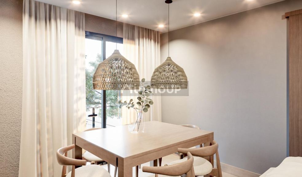 Departamento en Venta en Godoy Cruz, Mendoza