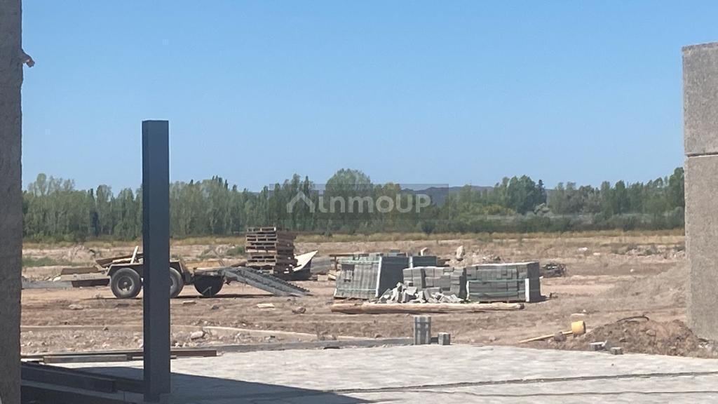 Lote en Venta en Maipu, Mendoza