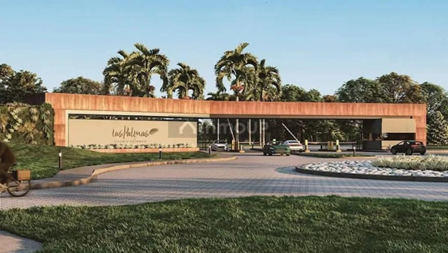 Lote en Venta en Maipu, Mendoza