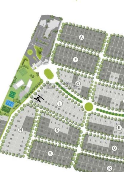 Lote en Venta en Maipu, Mendoza